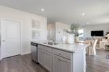 7010 Shooting Star Way - Photo 4