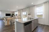 7010 Shooting Star Way - Photo 5