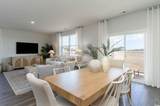 7010 Shooting Star Way - Photo 6