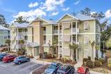 130 Puffin Dr. - Photo 1