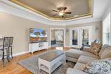 130 Puffin Dr. - Photo 10