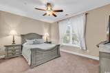 130 Puffin Dr. - Photo 11