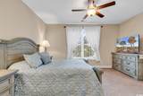 130 Puffin Dr. - Photo 12