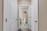 130 Puffin Dr. - Photo 13