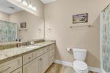 130 Puffin Dr. - Photo 14
