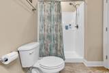 130 Puffin Dr. - Photo 15