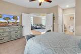 130 Puffin Dr. - Photo 16