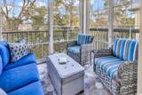130 Puffin Dr. - Photo 17