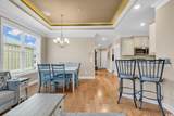 130 Puffin Dr. - Photo 18