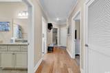130 Puffin Dr. - Photo 19