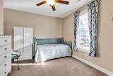 130 Puffin Dr. - Photo 20