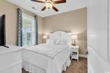 130 Puffin Dr. - Photo 22