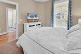 130 Puffin Dr. - Photo 23