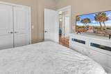 130 Puffin Dr. - Photo 24