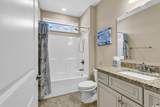 130 Puffin Dr. - Photo 25