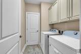 130 Puffin Dr. - Photo 26