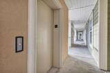130 Puffin Dr. - Photo 27