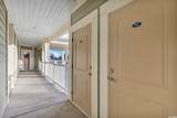 130 Puffin Dr. - Photo 28