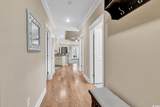 130 Puffin Dr. - Photo 3