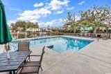 130 Puffin Dr. - Photo 30
