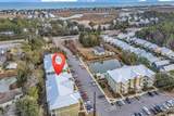 130 Puffin Dr. - Photo 32