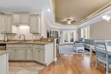 130 Puffin Dr. - Photo 4