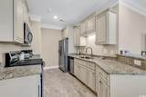 130 Puffin Dr. - Photo 5