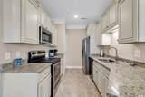 130 Puffin Dr. - Photo 6