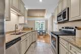 130 Puffin Dr. - Photo 7