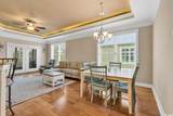 130 Puffin Dr. - Photo 8