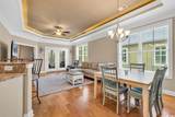130 Puffin Dr. - Photo 9