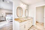5816 Woodside Ave. - Photo 26