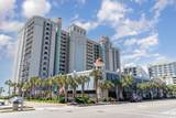 2311 South Ocean Blvd. - Photo 1