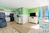 2311 South Ocean Blvd. - Photo 10