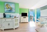 2311 South Ocean Blvd. - Photo 11