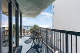 2311 South Ocean Blvd. - Photo 12