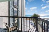 2311 South Ocean Blvd. - Photo 13