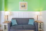 2311 South Ocean Blvd. - Photo 14