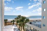 2311 South Ocean Blvd. - Photo 15