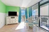 2311 South Ocean Blvd. - Photo 16