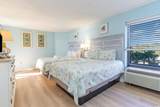 2311 South Ocean Blvd. - Photo 17