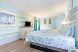 2311 South Ocean Blvd. - Photo 18