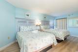 2311 South Ocean Blvd. - Photo 19