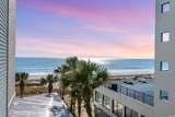 2311 South Ocean Blvd. - Photo 2