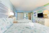 2311 South Ocean Blvd. - Photo 20