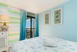 2311 South Ocean Blvd. - Photo 21