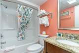 2311 South Ocean Blvd. - Photo 22