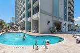 2311 South Ocean Blvd. - Photo 26