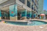 2311 South Ocean Blvd. - Photo 28
