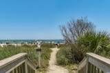 2311 South Ocean Blvd. - Photo 29